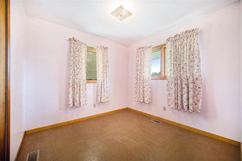 100 Abbott Ln, Brooklyn, MI 49230 photo 14