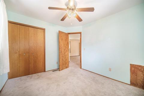 100 Abbott Ln, Brooklyn, MI 49230 photo 17