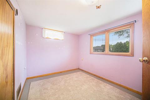 100 Abbott Ln, Brooklyn, MI 49230 photo 20