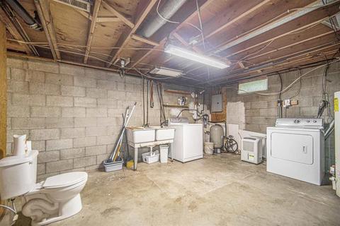 100 Abbott Ln, Brooklyn, MI 49230 photo 21