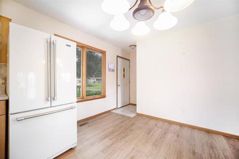 100 Abbott Ln, Brooklyn, MI 49230 photo 7
