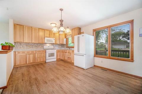100 Abbott Ln, Brooklyn, MI 49230 photo 3
