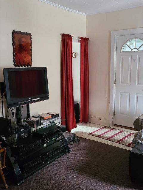 153 Chandler, Adrian, MI 49221 photo 5