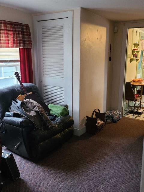 153 Chandler, Adrian, MI 49221 photo 7