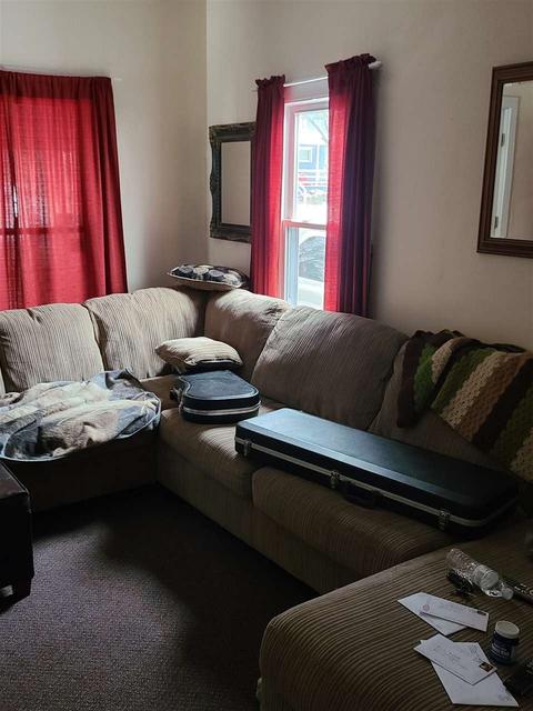 153 Chandler, Adrian, MI 49221 photo 6