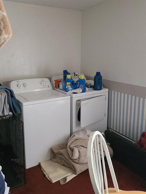153 Chandler, Adrian, MI 49221 photo 13