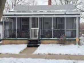 153 Chandler, Adrian, MI 49221 photo 14