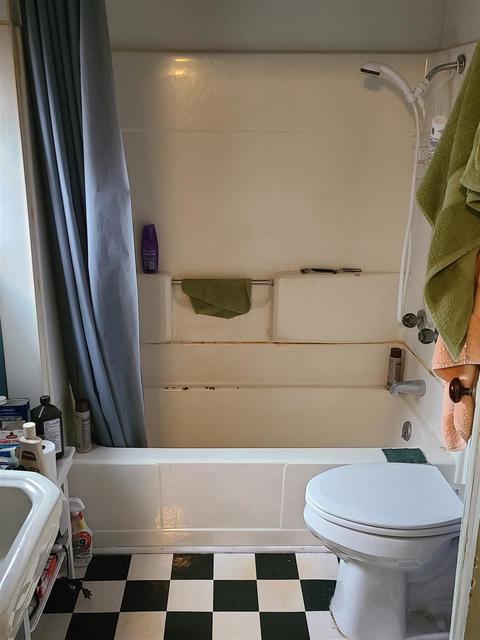 153 Chandler, Adrian, MI 49221 photo 10