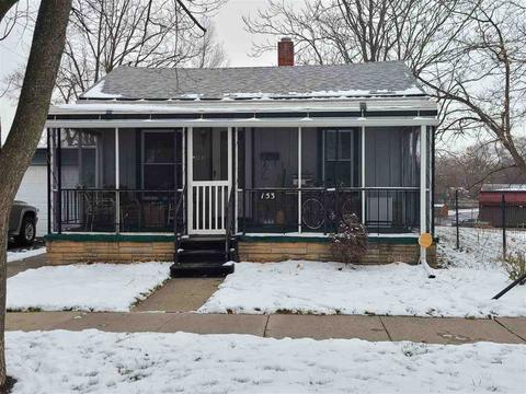 153 Chandler, Adrian, MI 49221 photo 15