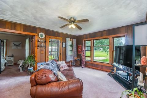 8399 N 46th St, Augusta, MI 49012 photo 12