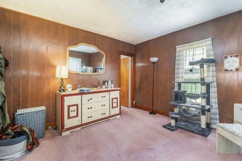 8399 N 46th St, Augusta, MI 49012 photo 7