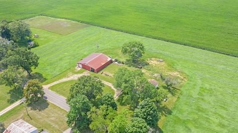 8399 N 46th St, Augusta, MI 49012 photo 19