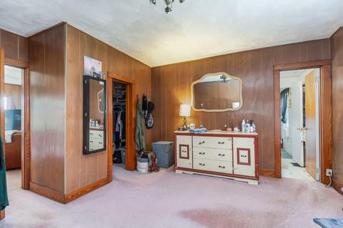 8399 N 46th St, Augusta, MI 49012 photo 6