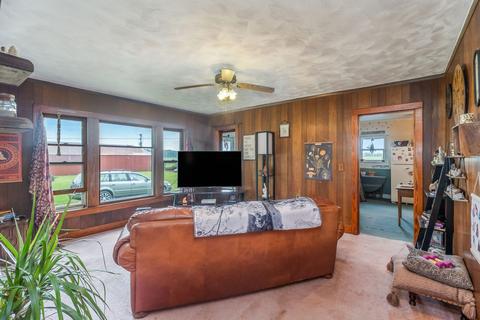 8399 N 46th St, Augusta, MI 49012 photo 10