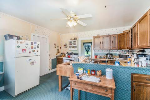 8399 N 46th St, Augusta, MI 49012 photo 15