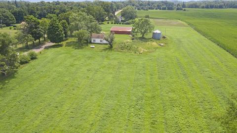 8399 N 46th St, Augusta, MI 49012 photo 29