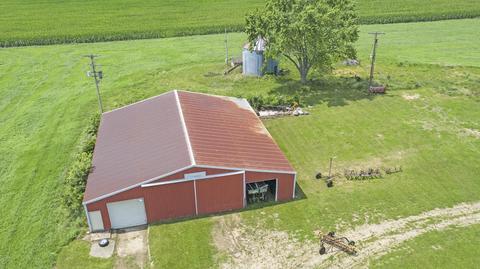 8399 N 46th St, Augusta, MI 49012 photo 2