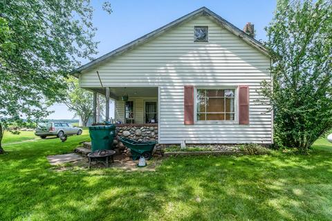 8399 N 46th St, Augusta, MI 49012 photo 3