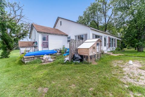 8399 N 46th St, Augusta, MI 49012 photo 32