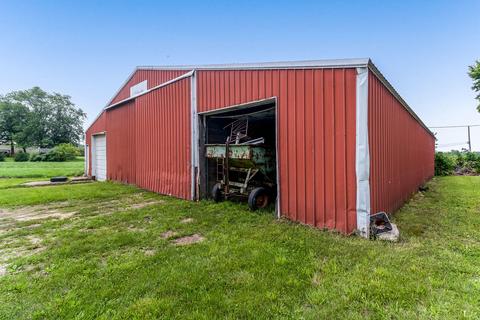 8399 N 46th St, Augusta, MI 49012 photo 4