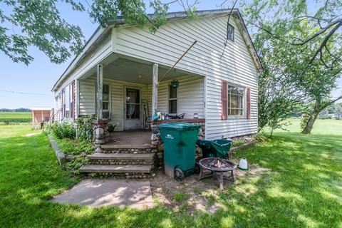 8399 N 46th St, Augusta, MI 49012 photo 33