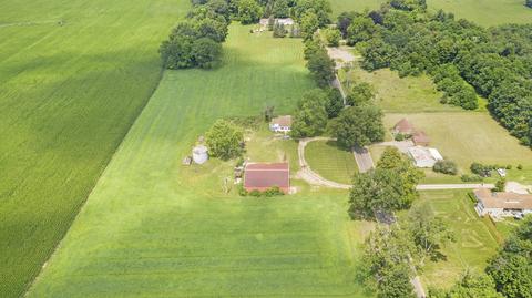 8399 N 46th St, Augusta, MI 49012 photo 23