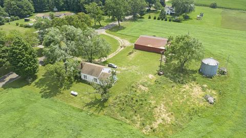 8399 N 46th St, Augusta, MI 49012 photo 18