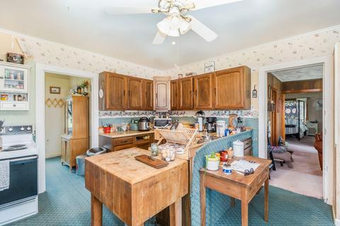8399 N 46th St, Augusta, MI 49012 photo 14