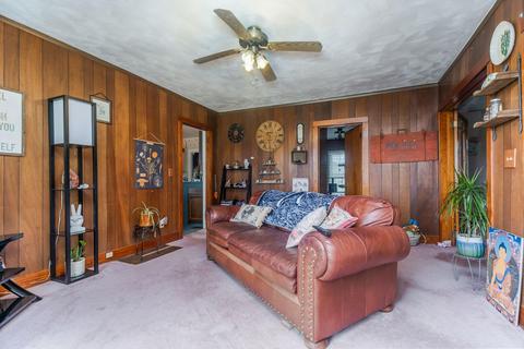 8399 N 46th St, Augusta, MI 49012 photo 11