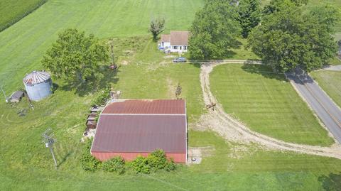 8399 N 46th St, Augusta, MI 49012 photo 21