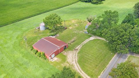 8399 N 46th St, Augusta, MI 49012 photo 22