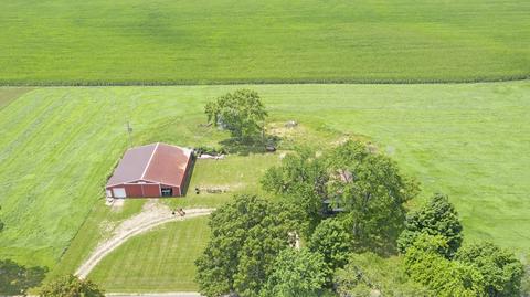 8399 N 46th St, Augusta, MI 49012 photo 20