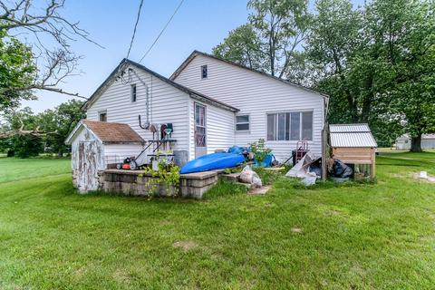 8399 N 46th St, Augusta, MI 49012 photo 31