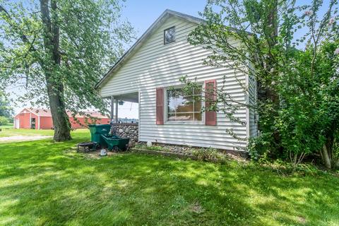 8399 N 46th St, Augusta, MI 49012 photo 34