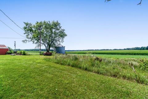 8399 N 46th St, Augusta, MI 49012 photo 30