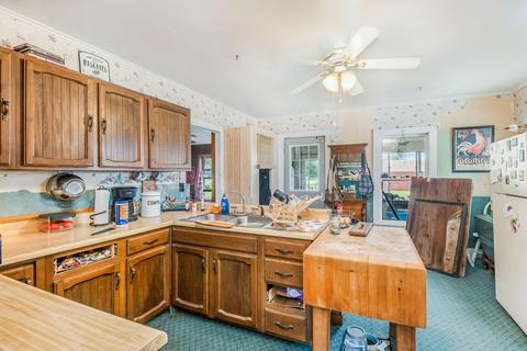 8399 N 46th St, Augusta, MI 49012 photo 13