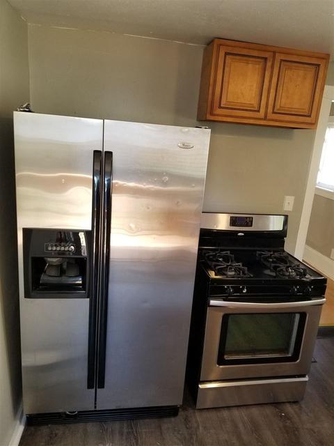 1221 First St, Jackson, MI 49203 photo 5