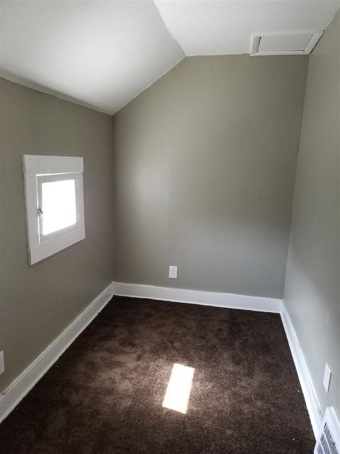 1221 First St, Jackson, MI 49203 photo 11
