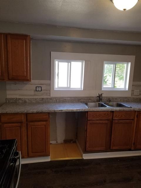 1221 First St, Jackson, MI 49203 photo 6