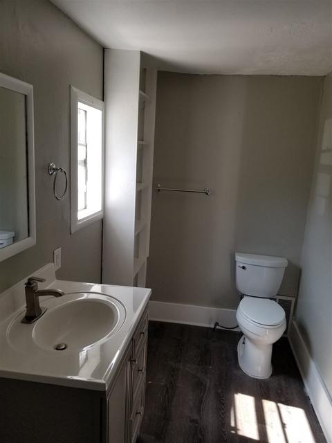 1221 First St, Jackson, MI 49203 photo 7