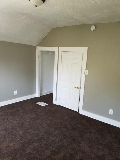 1221 First St, Jackson, MI 49203 photo 12