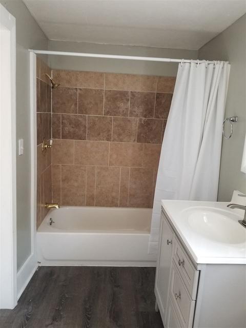 1221 First St, Jackson, MI 49203 photo 8