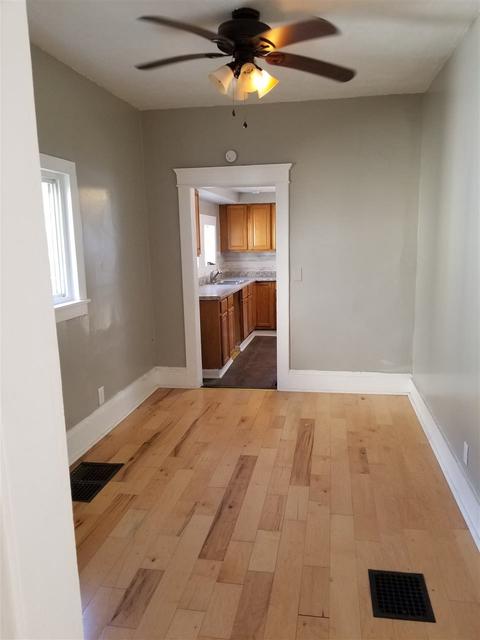 1221 First St, Jackson, MI 49203 photo 9