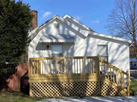 401 E Argyle, Jackson, MI 49202 photo 15