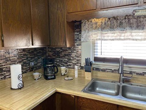 401 E Argyle, Jackson, MI 49202 photo 7
