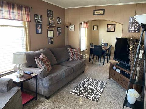 401 E Argyle, Jackson, MI 49202 photo 5