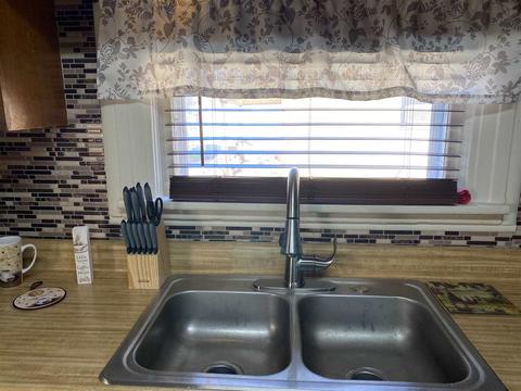 401 E Argyle, Jackson, MI 49202 photo 8