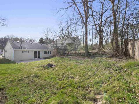 4654 S Draper, Jackson, MI 49203 photo 21