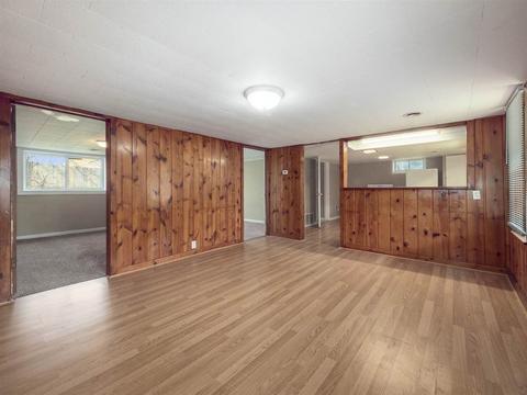 4654 S Draper, Jackson, MI 49203 photo 15
