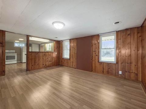 4654 S Draper, Jackson, MI 49203 photo 14